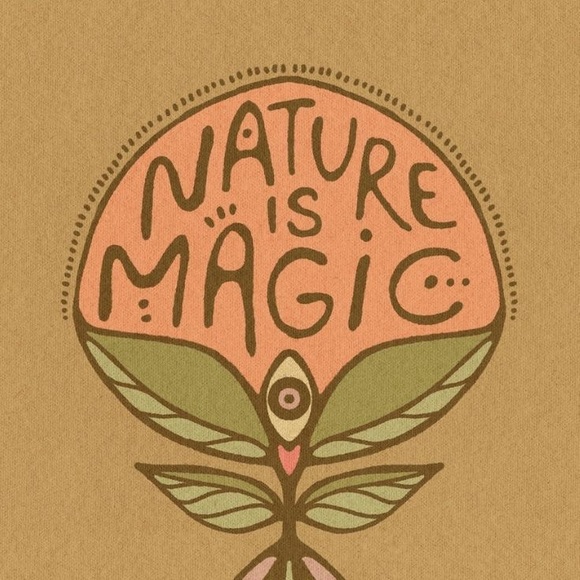 Meet your Posher, Hal - Picture 1 of 1